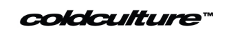 Coldculture